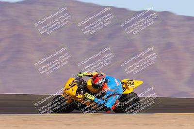 media/Dec-17-2022-SoCal Trackdays (Sat) [[224abd9271]]/Turn 12 Inside Distant (1025am)/